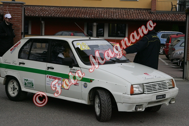 raduno 206.jpg